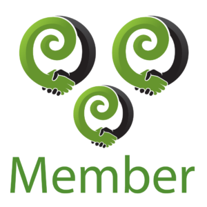 GPA Membership for clinics