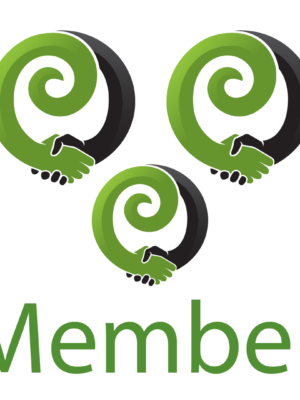 GPA Membership for clinics