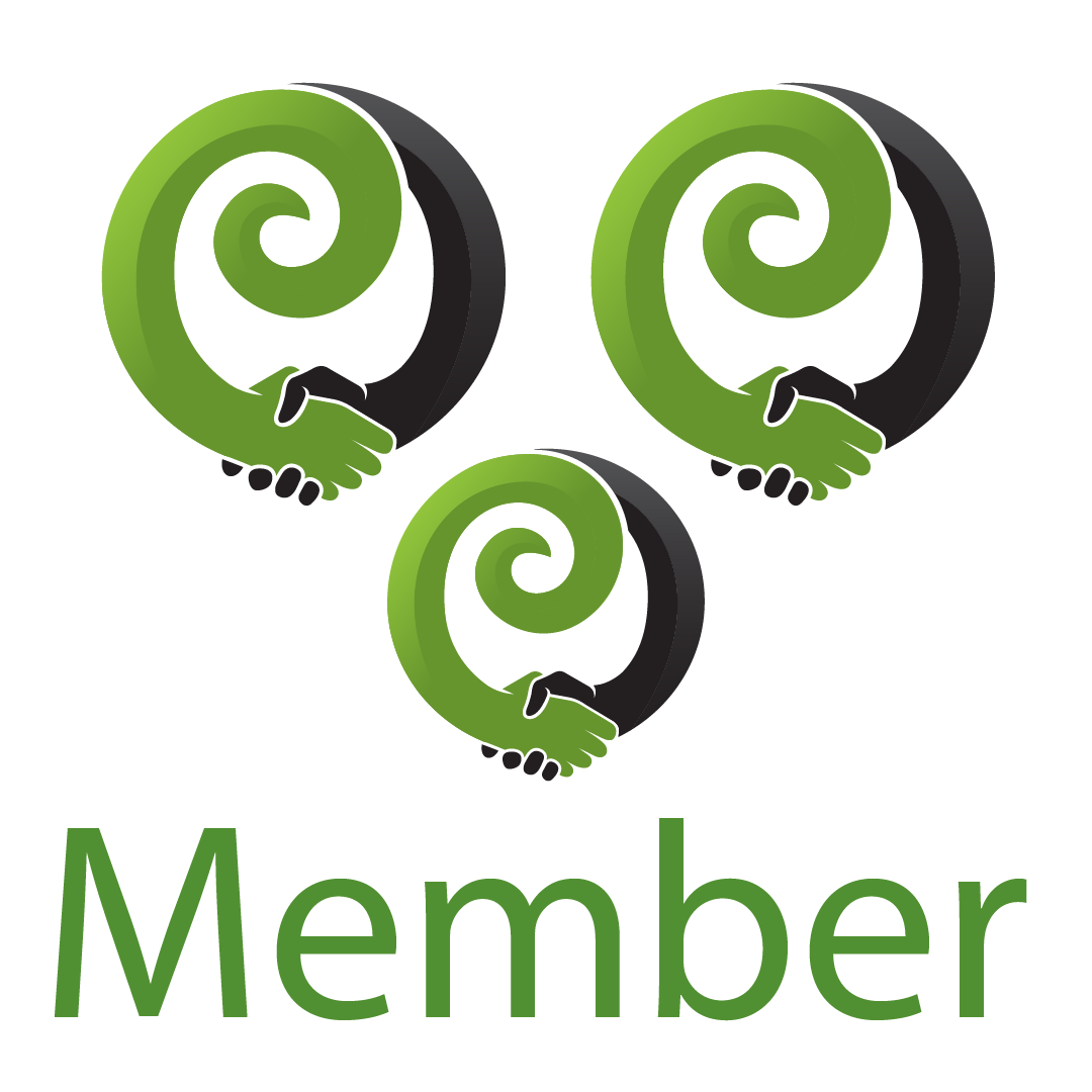 GPA Membership for clinics