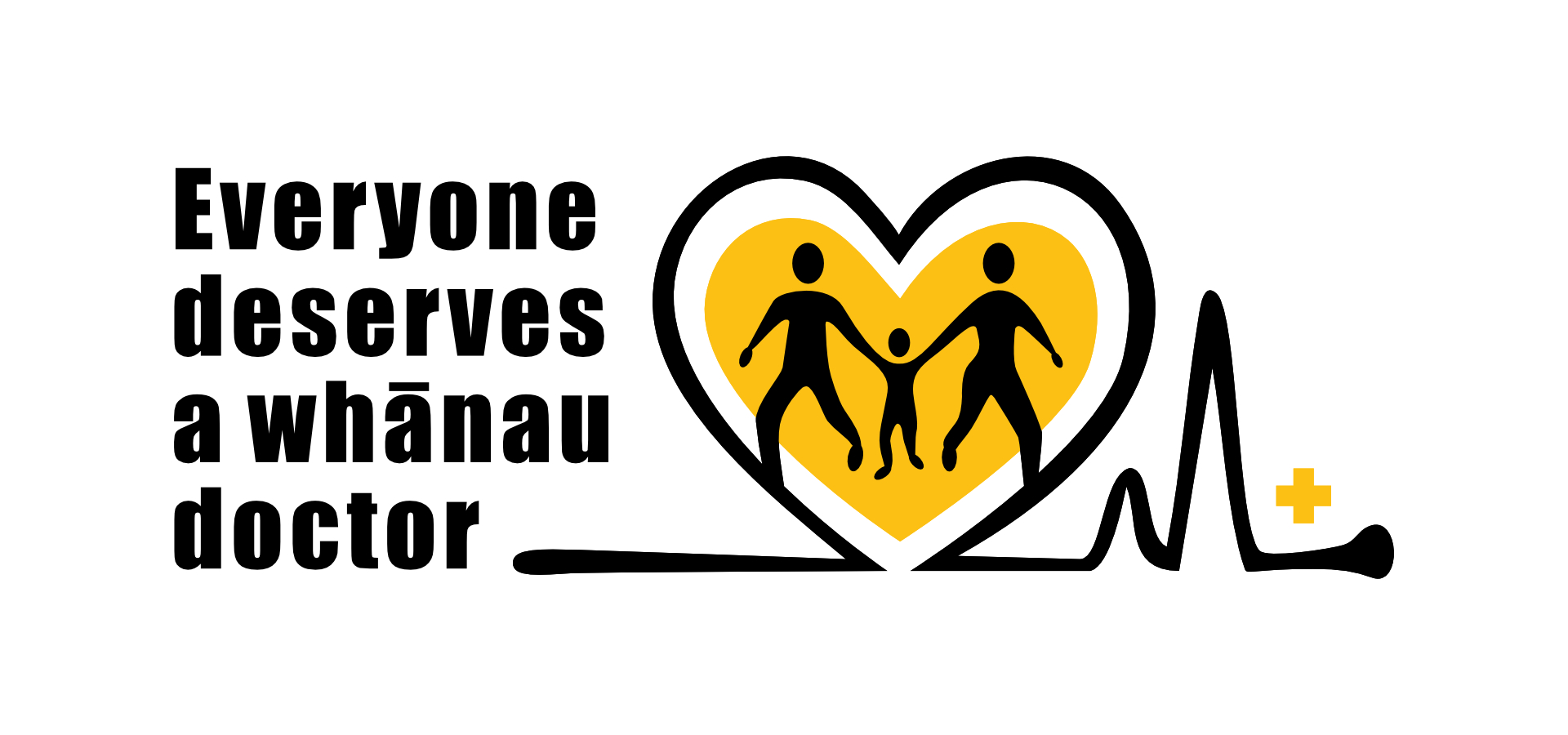 Everyone deserves a whānau doctor